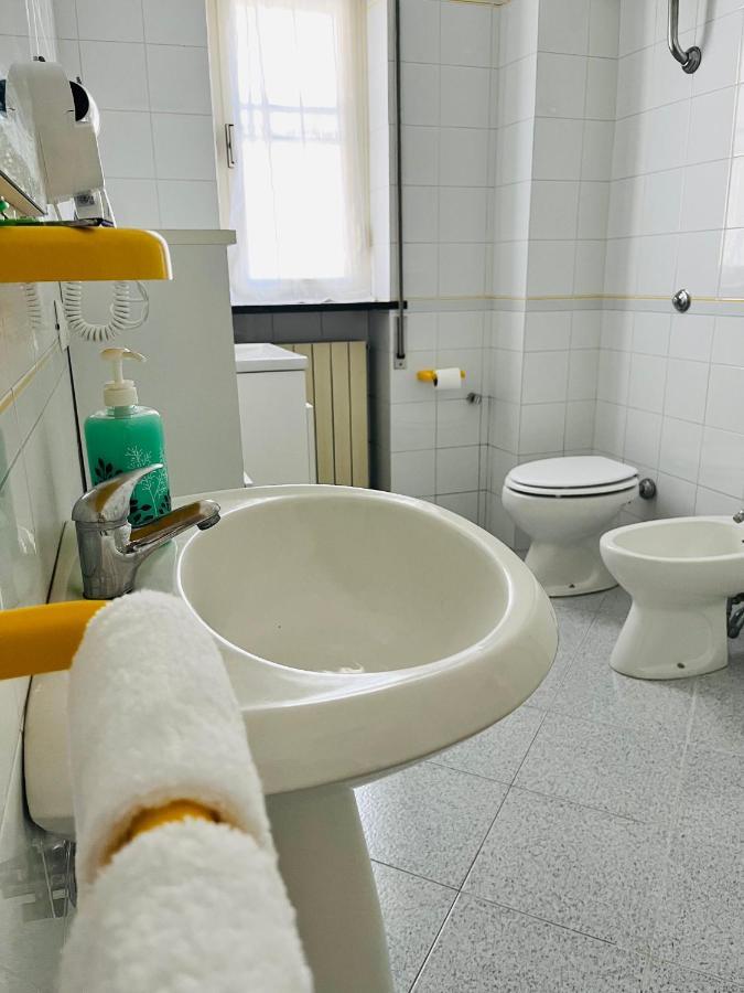 Apartament Agerola Dreams Zewnętrze zdjęcie