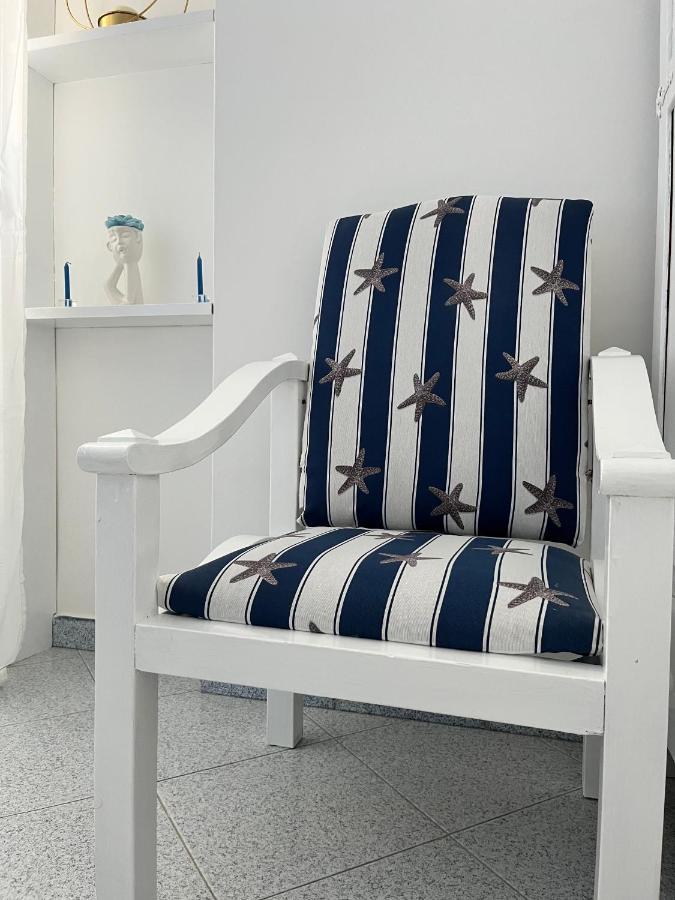 Apartament Agerola Dreams Zewnętrze zdjęcie
