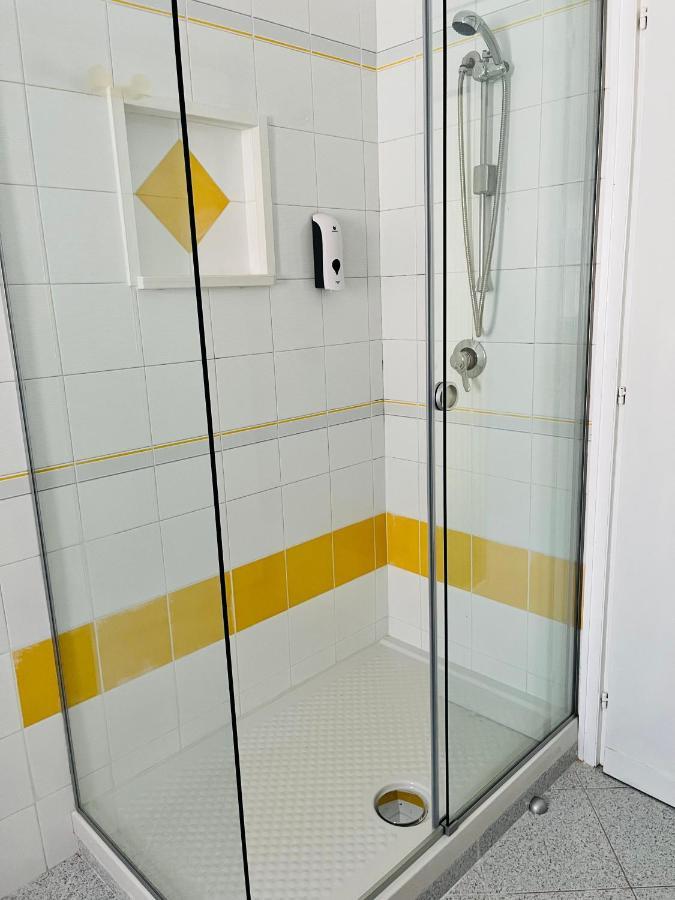 Apartament Agerola Dreams Zewnętrze zdjęcie