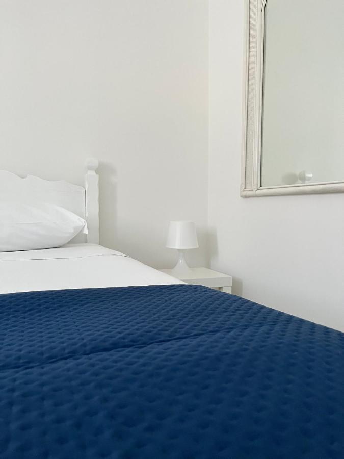 Apartament Agerola Dreams Zewnętrze zdjęcie